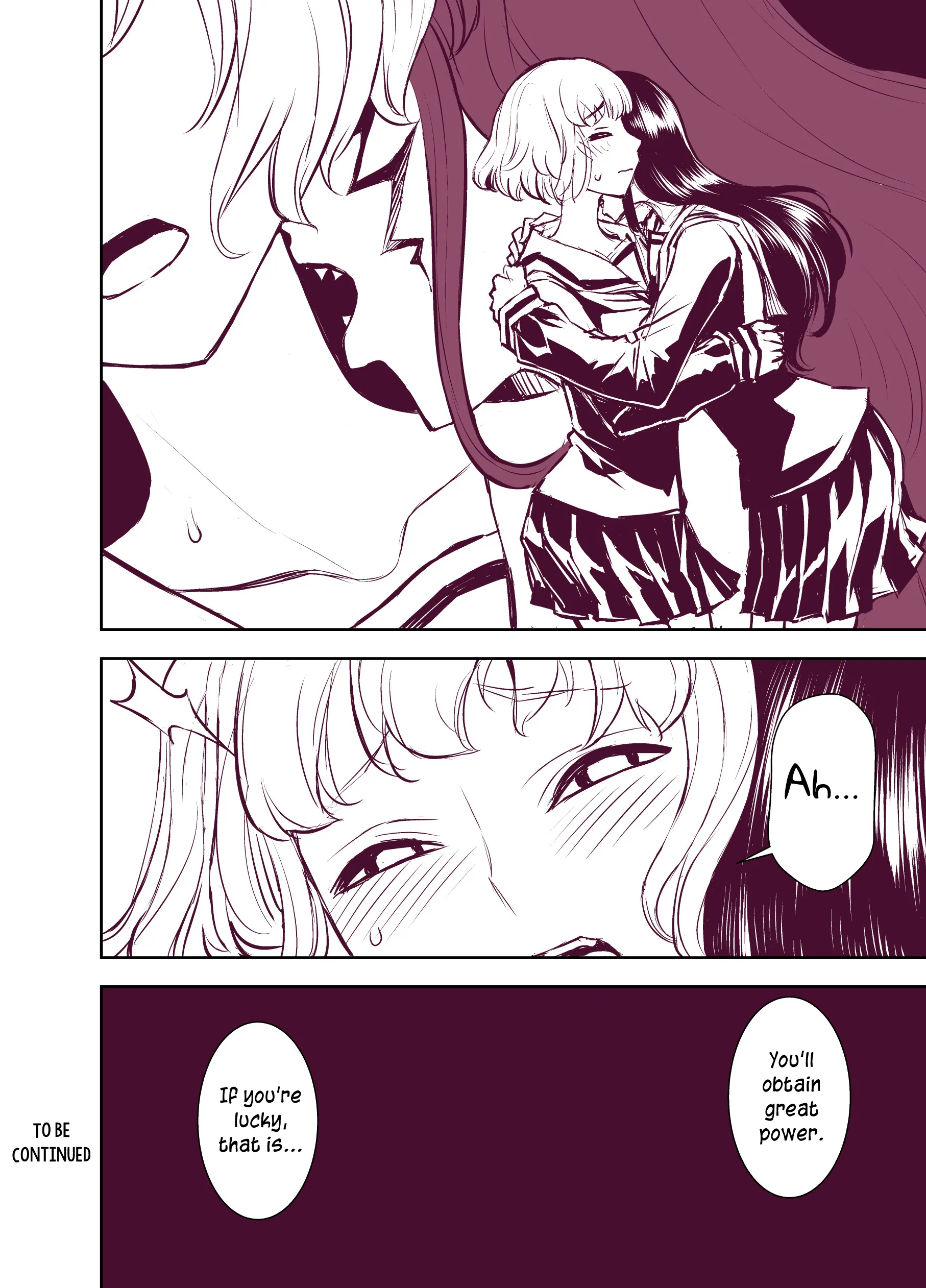Page 217