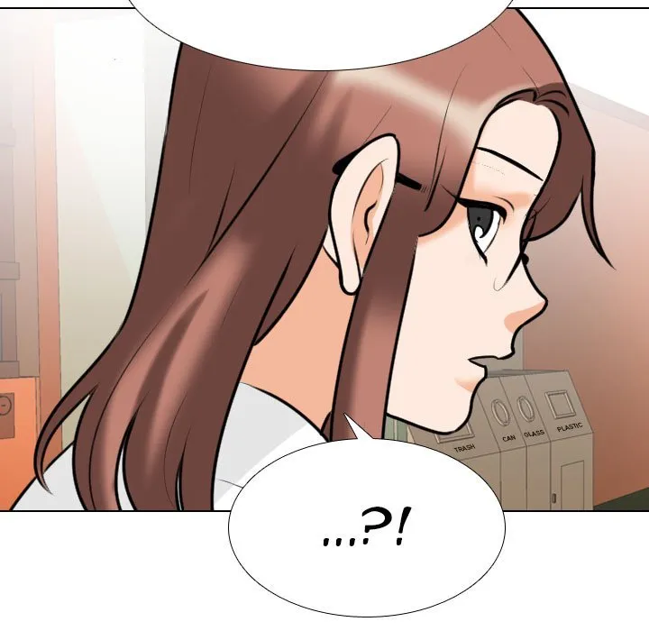 Page 718