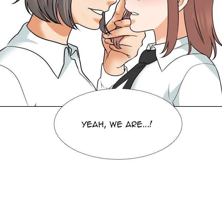 Page 728