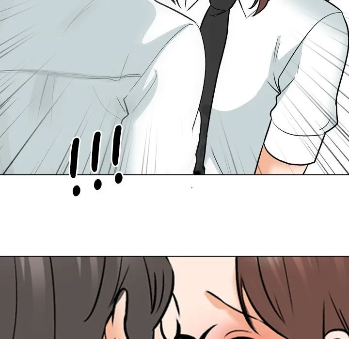 Page 730