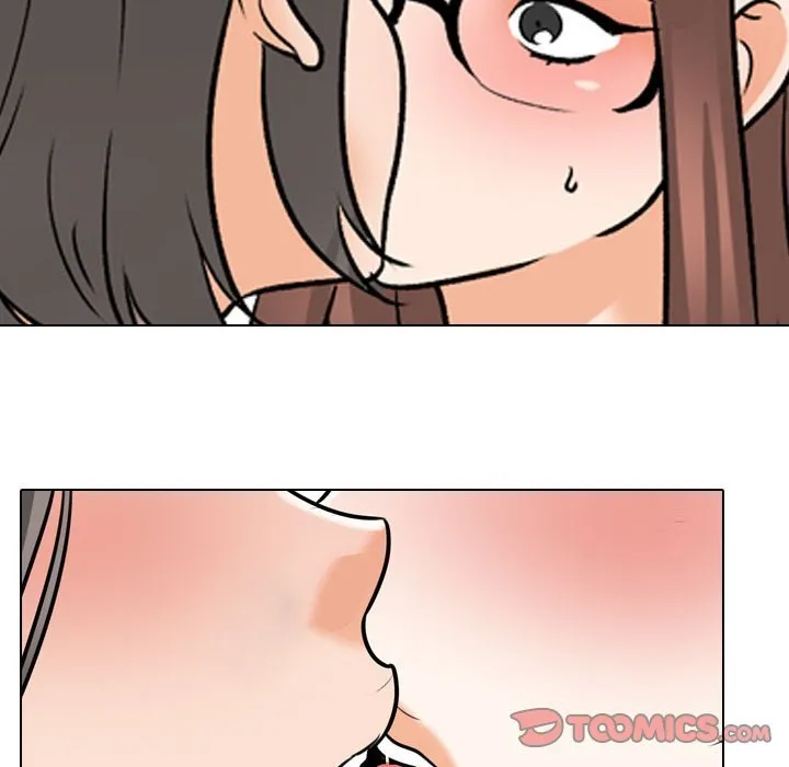 Page 731