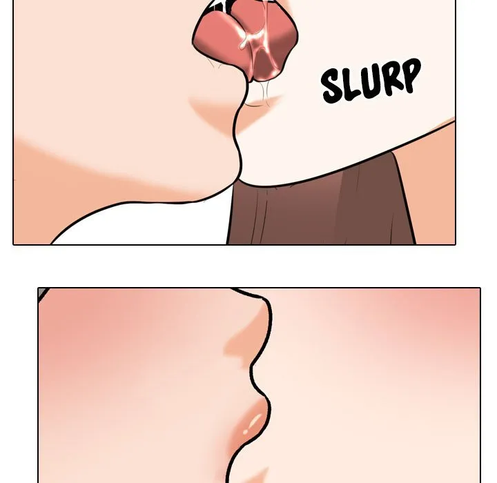 Page 732
