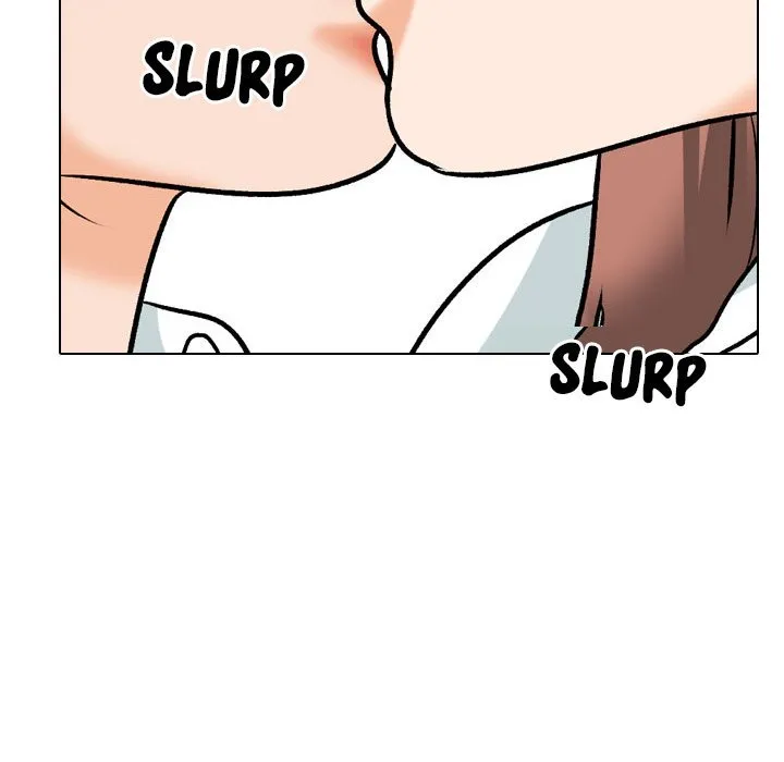 Page 733