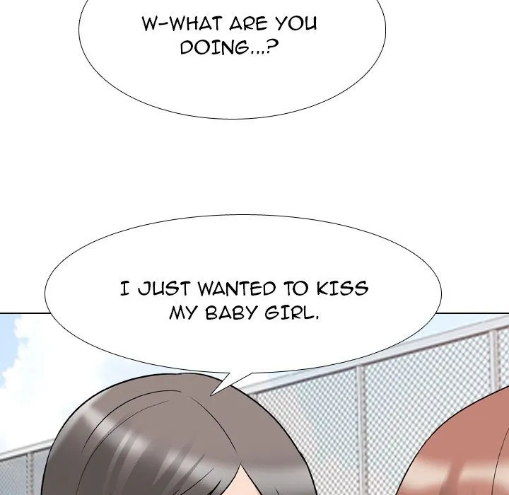 Page 736