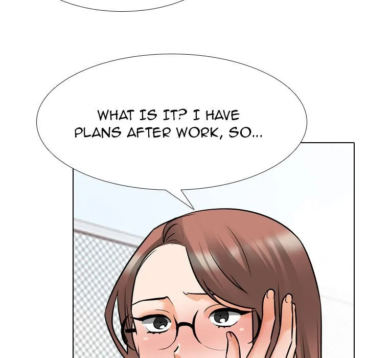 Page 738
