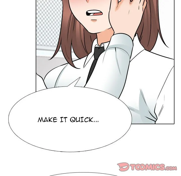 Page 739