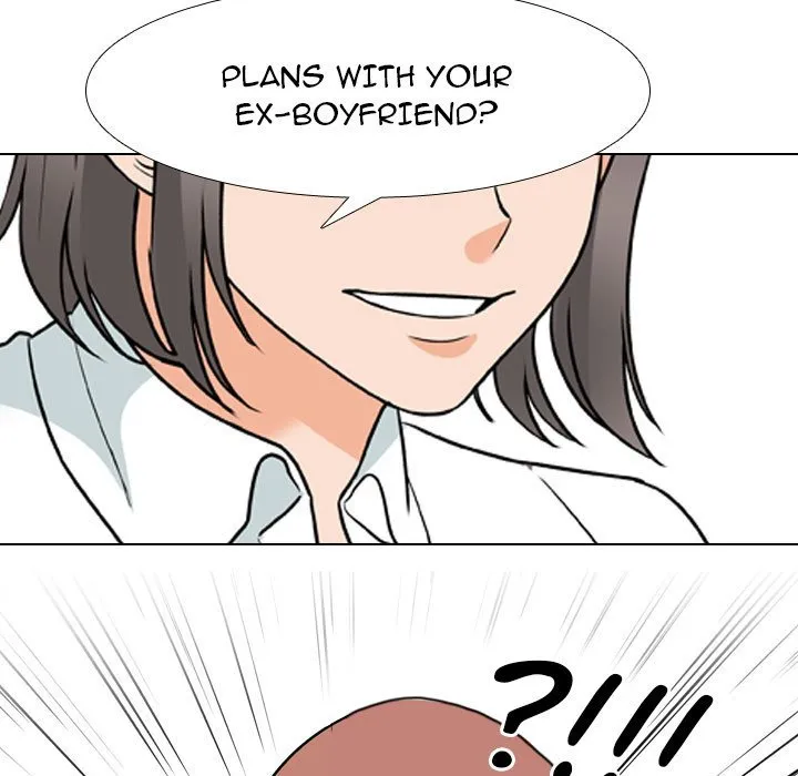 Page 740
