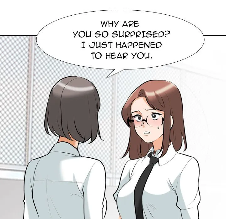 Page 742