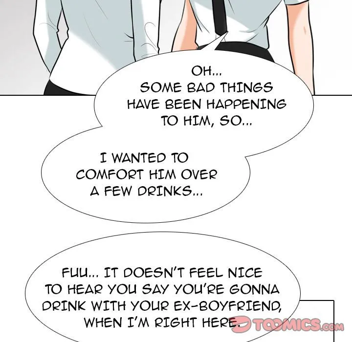 Page 743