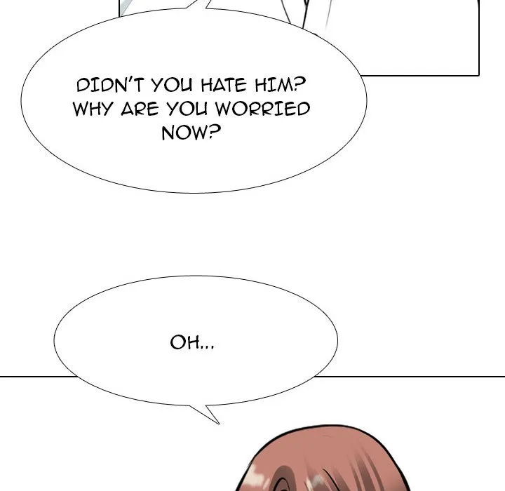 Page 745