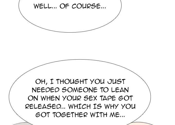 Page 747