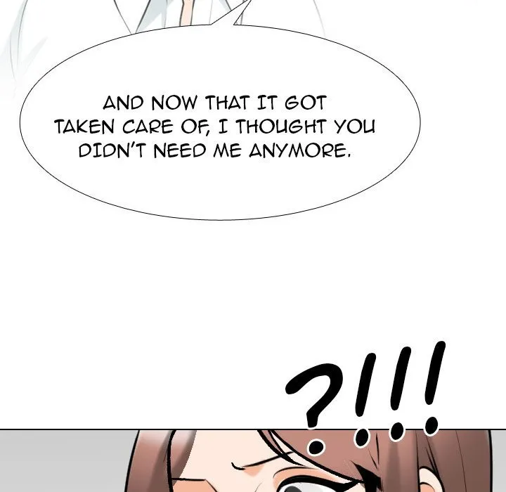 Page 748