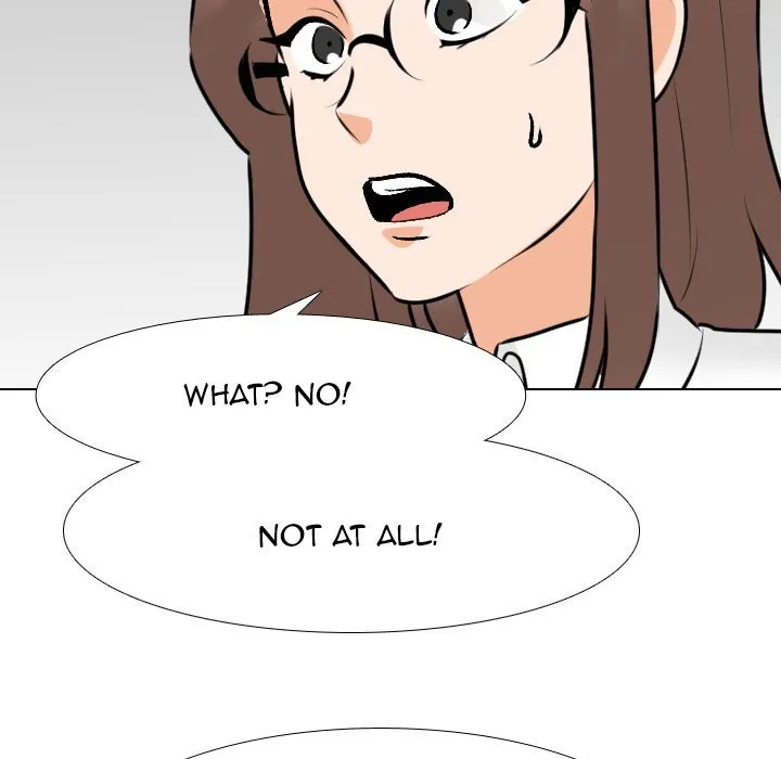 Page 749