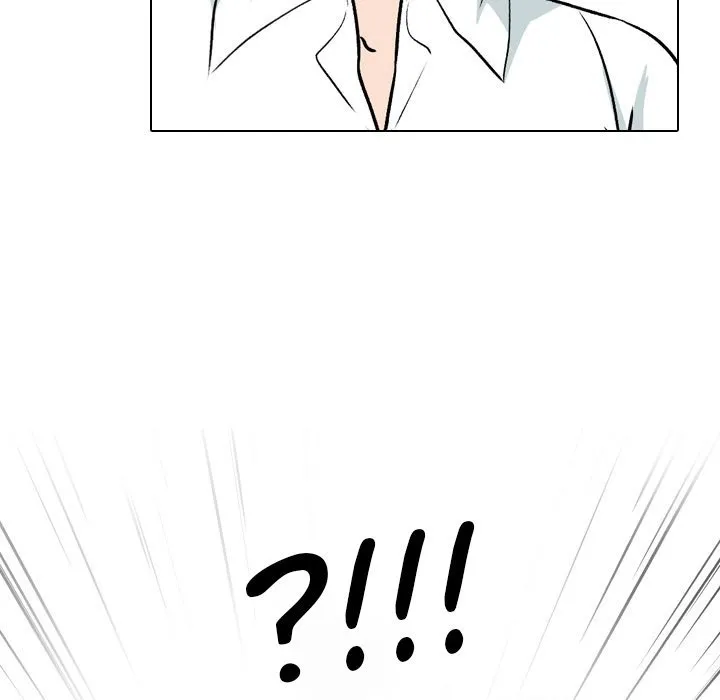 Page 751