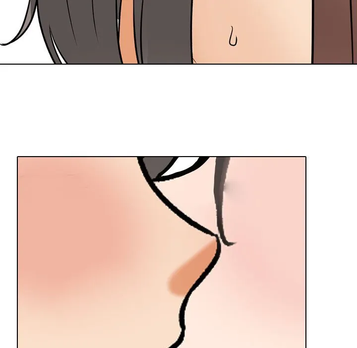 Page 755