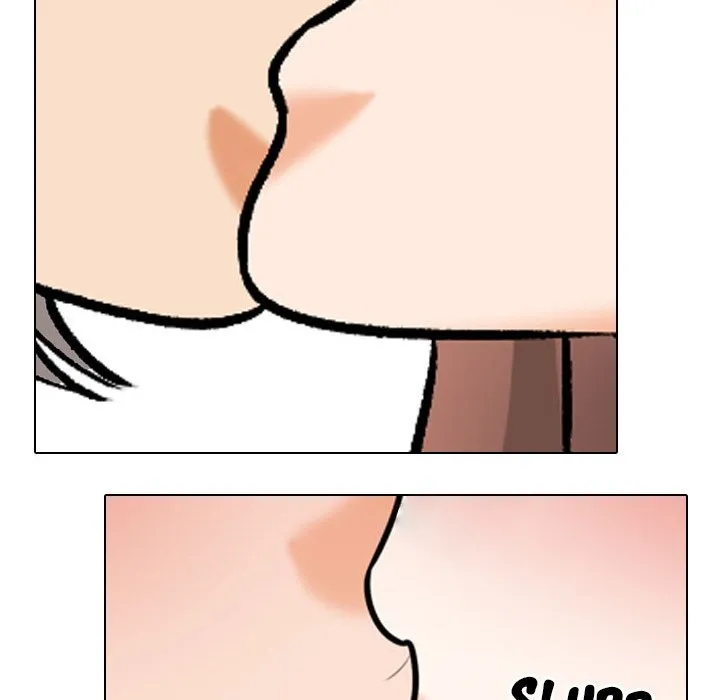 Page 756