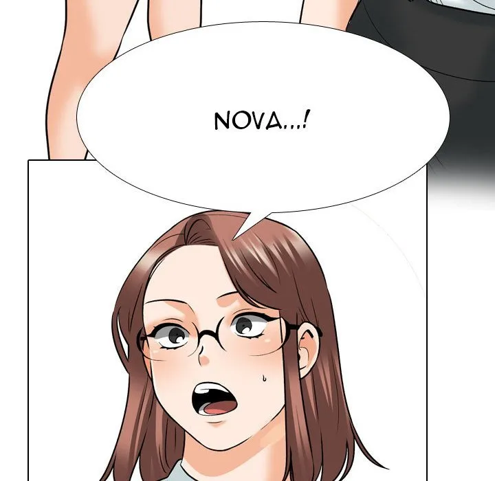 Page 721
