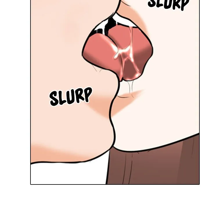 Page 757