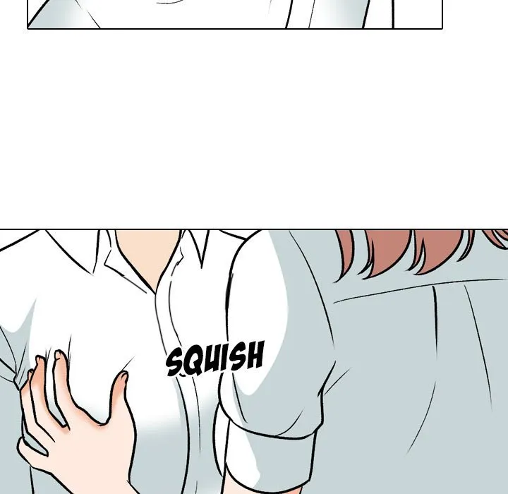 Page 761
