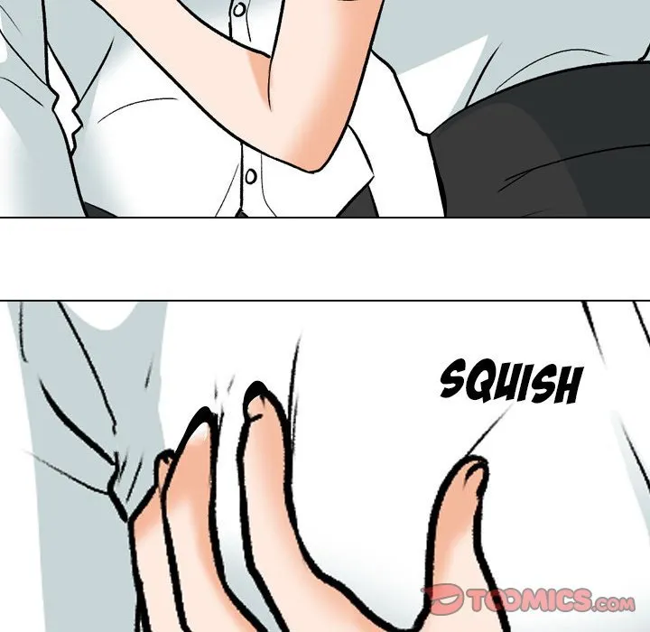 Page 762