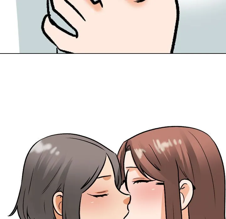 Page 763