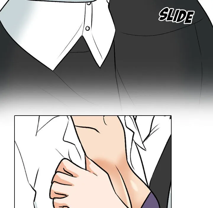 Page 765