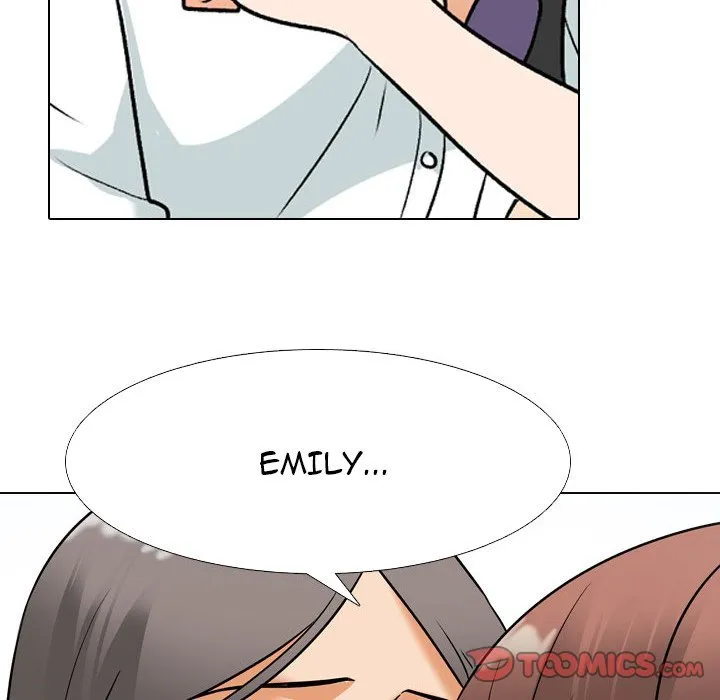 Page 766