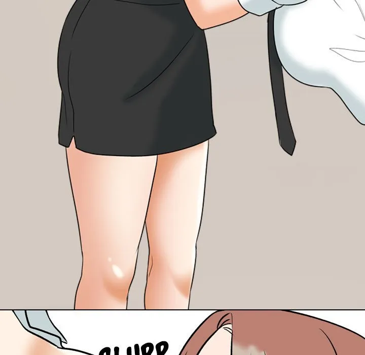 Page 769