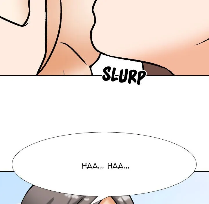 Page 771