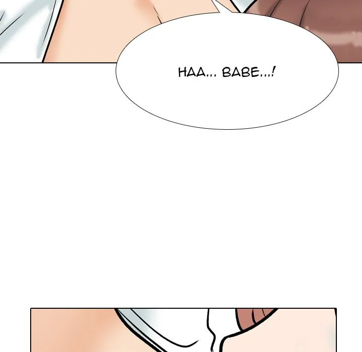 Page 773