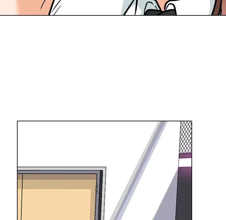 Page 776
