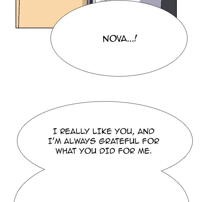 Page 777