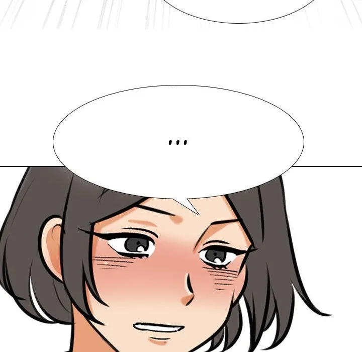 Page 780