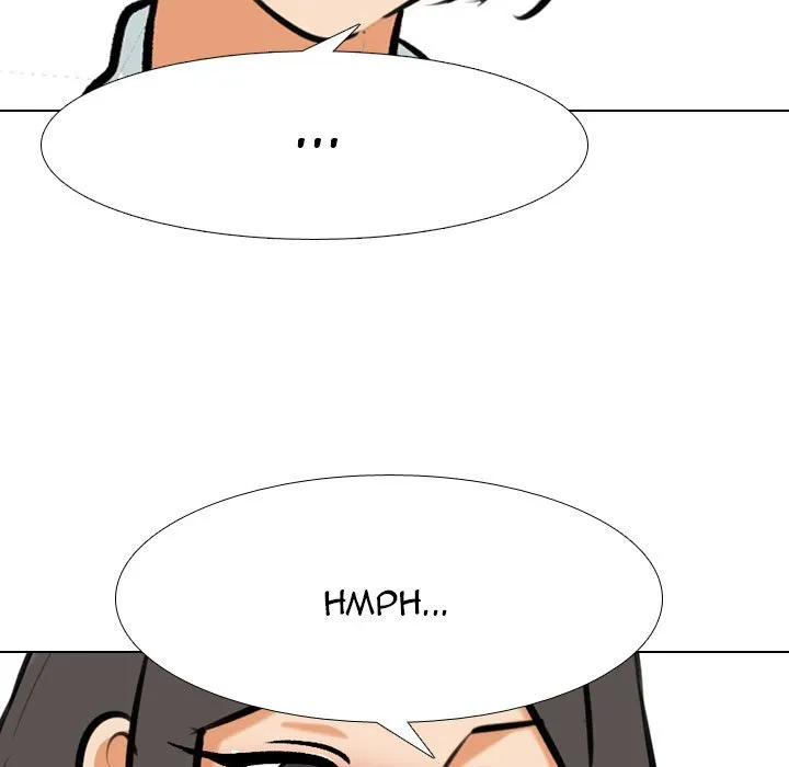 Page 781