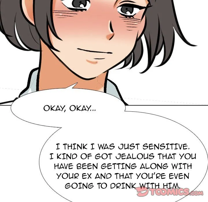 Page 782