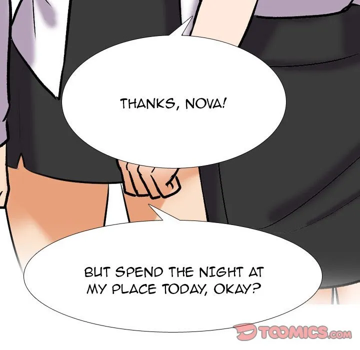 Page 785