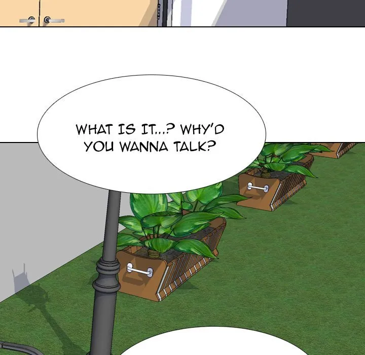 Page 724