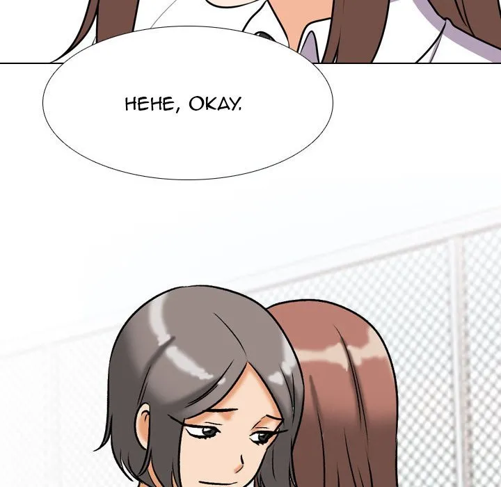 Page 787