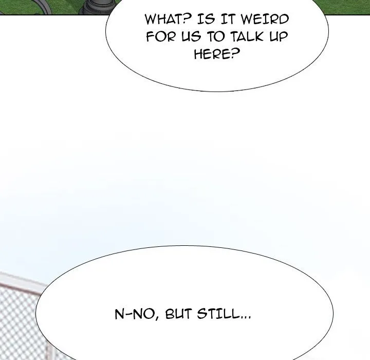 Page 725