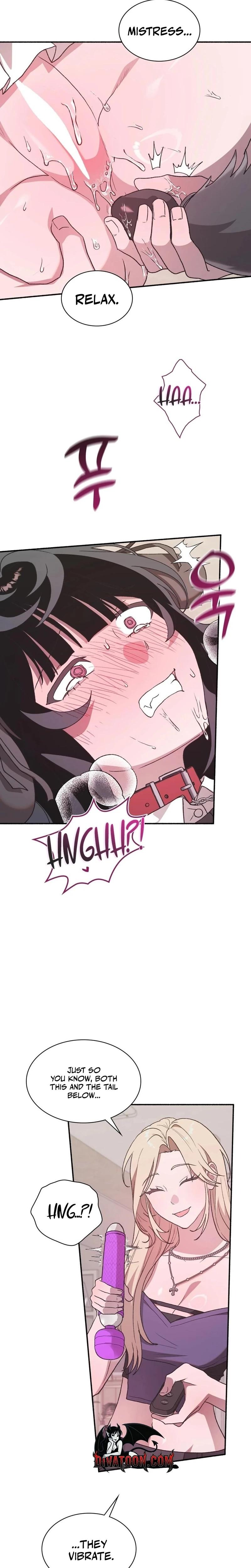 Page 194