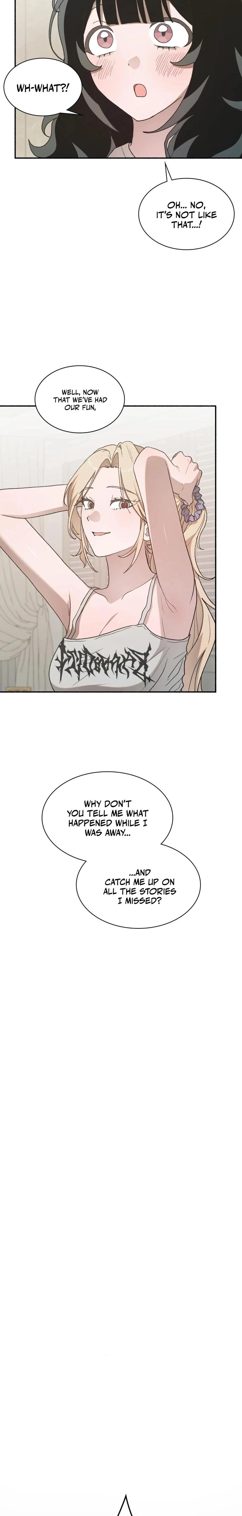 Page 205