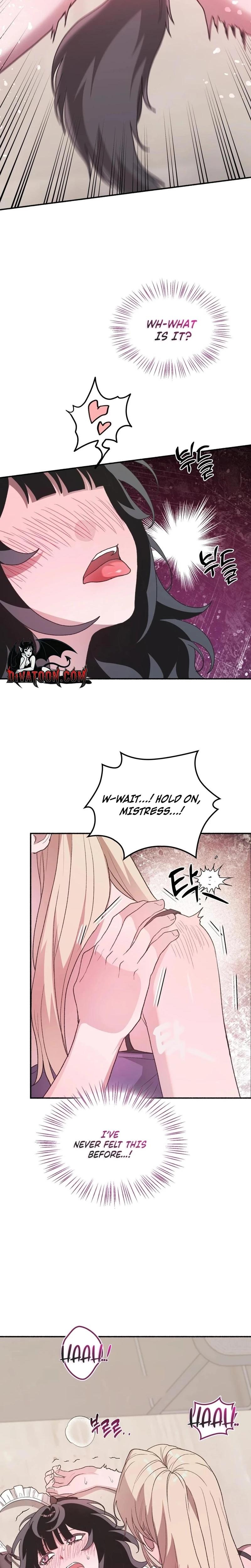 Page 196