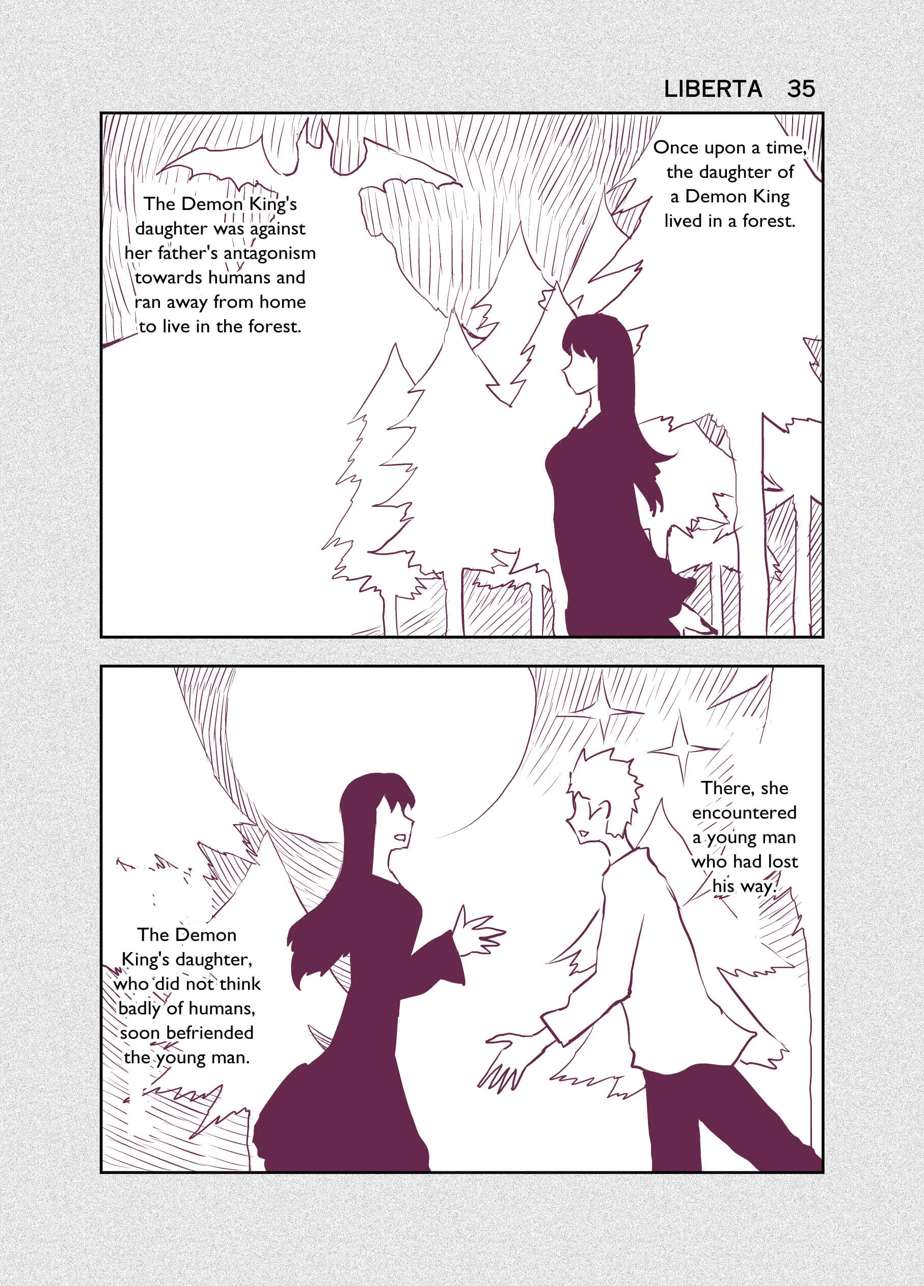 Page 205