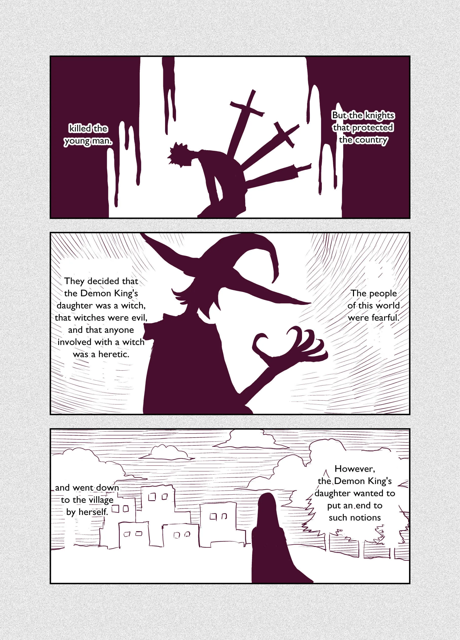 Page 206