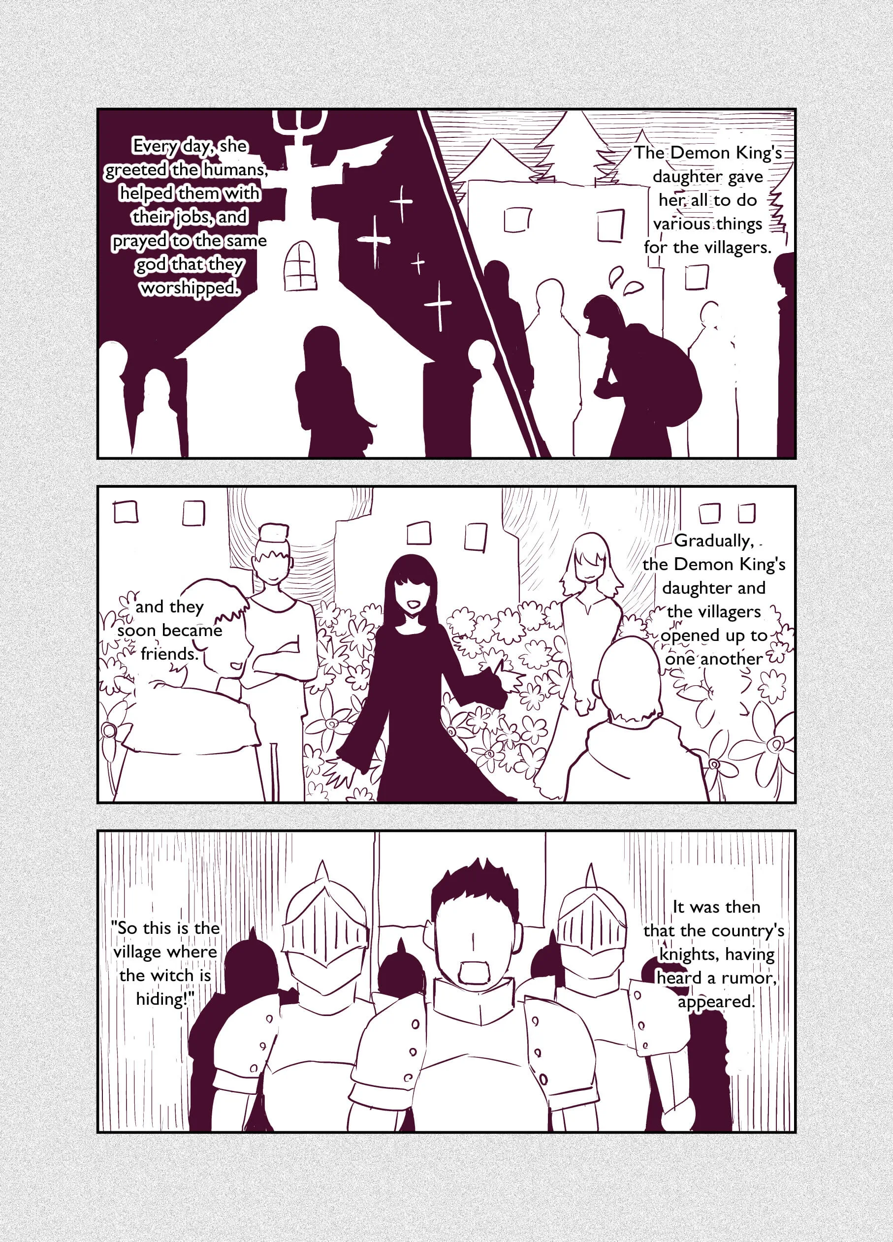 Page 207