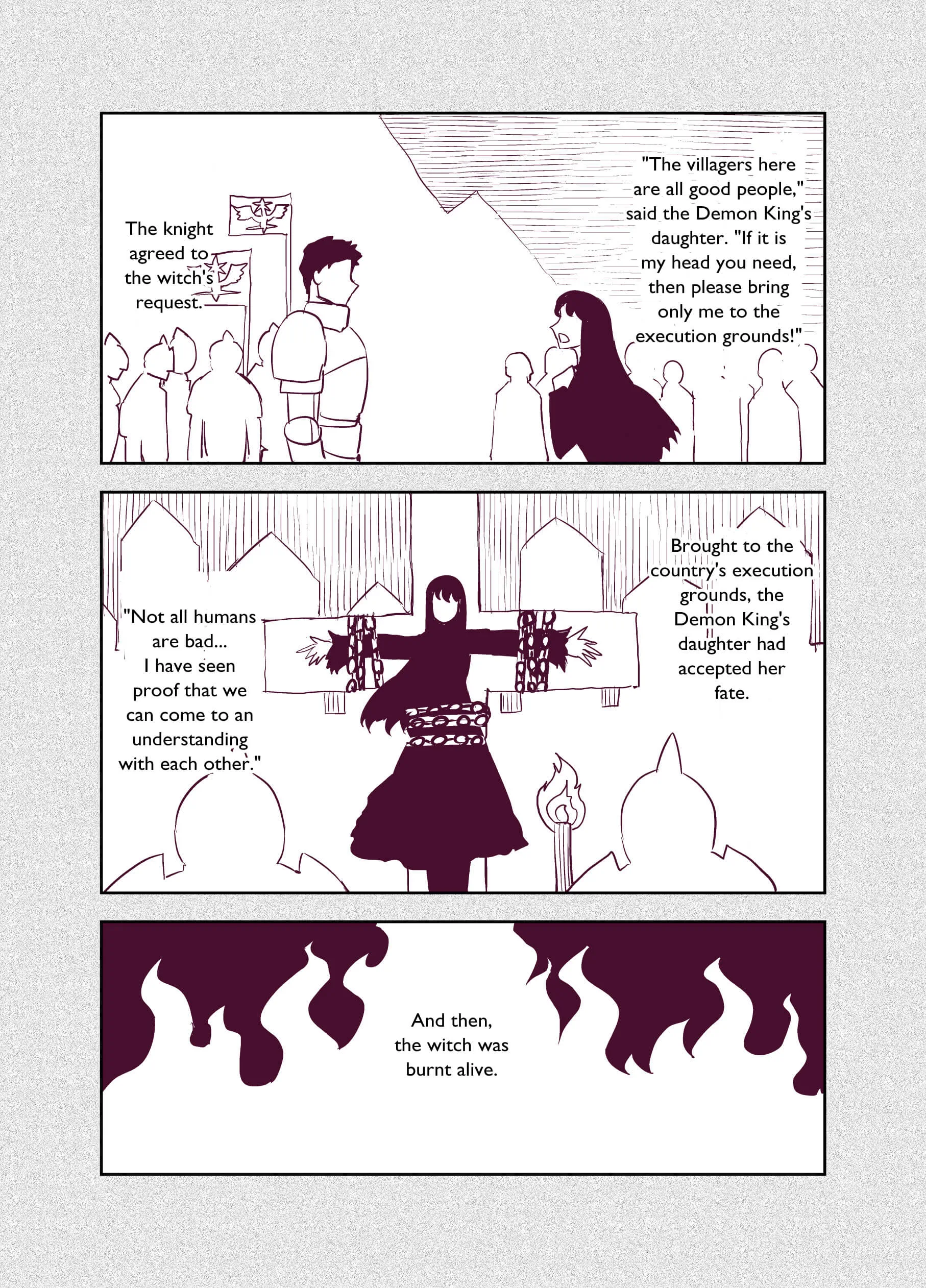 Page 208