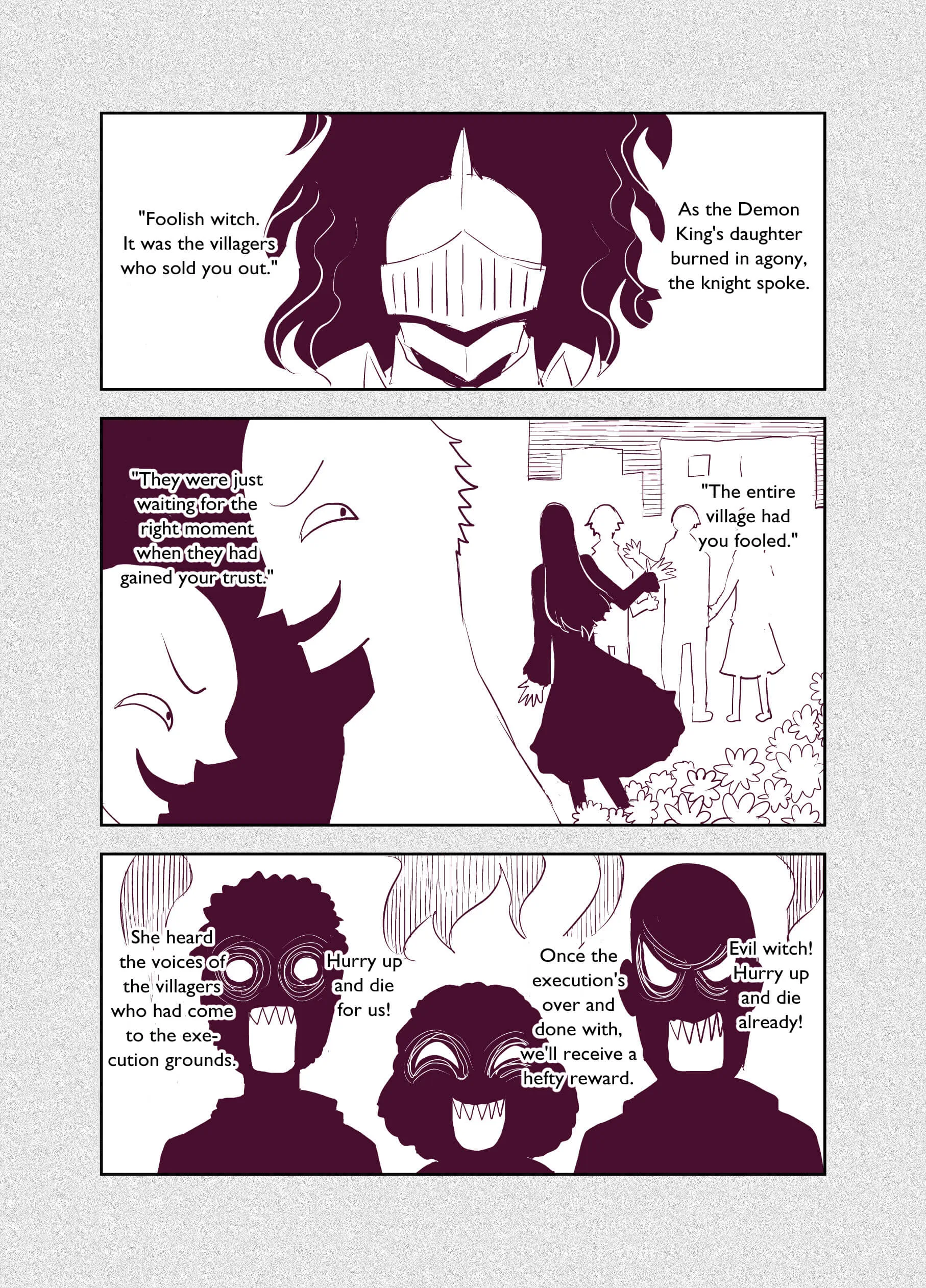 Page 209
