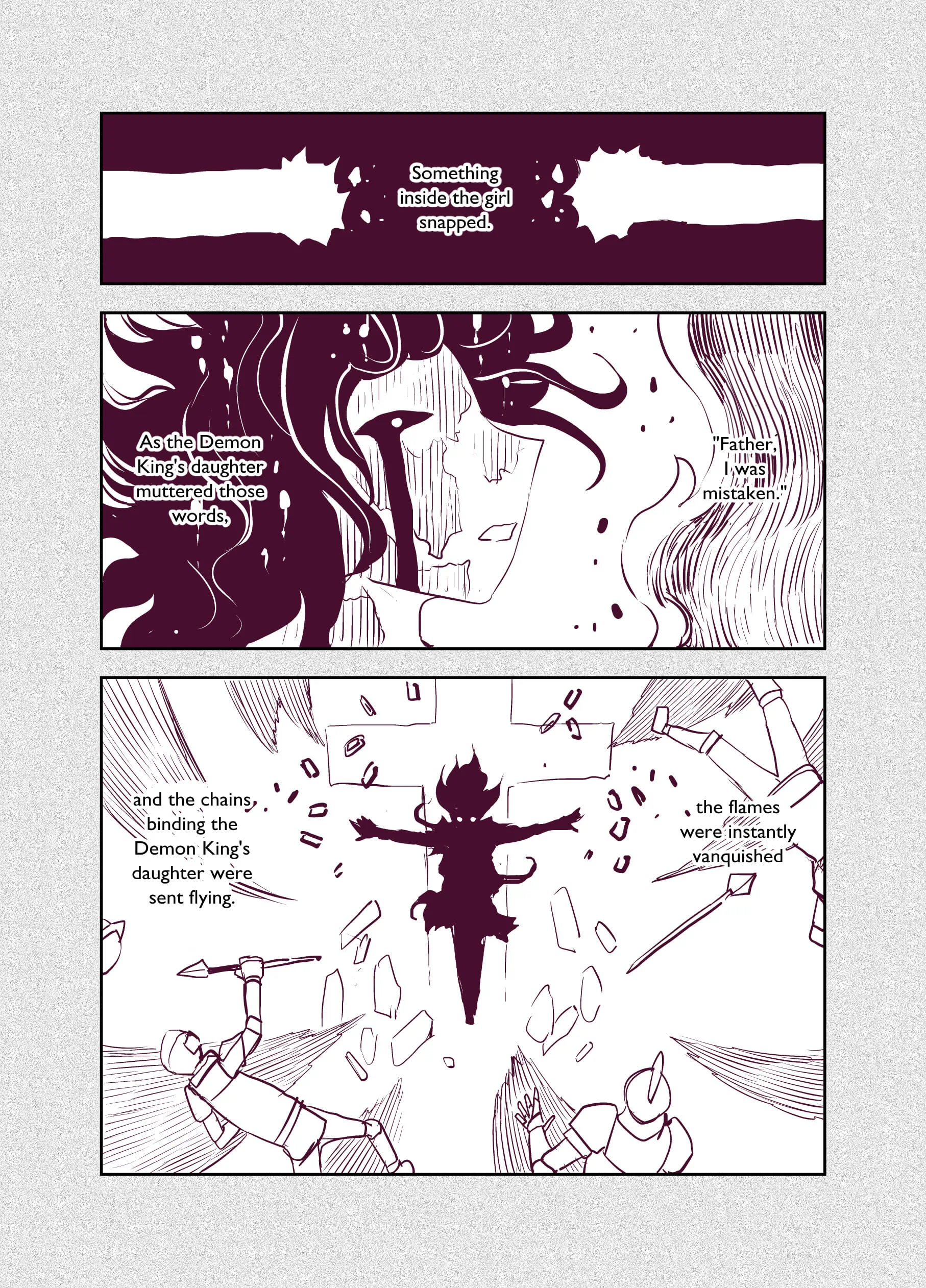 Page 210