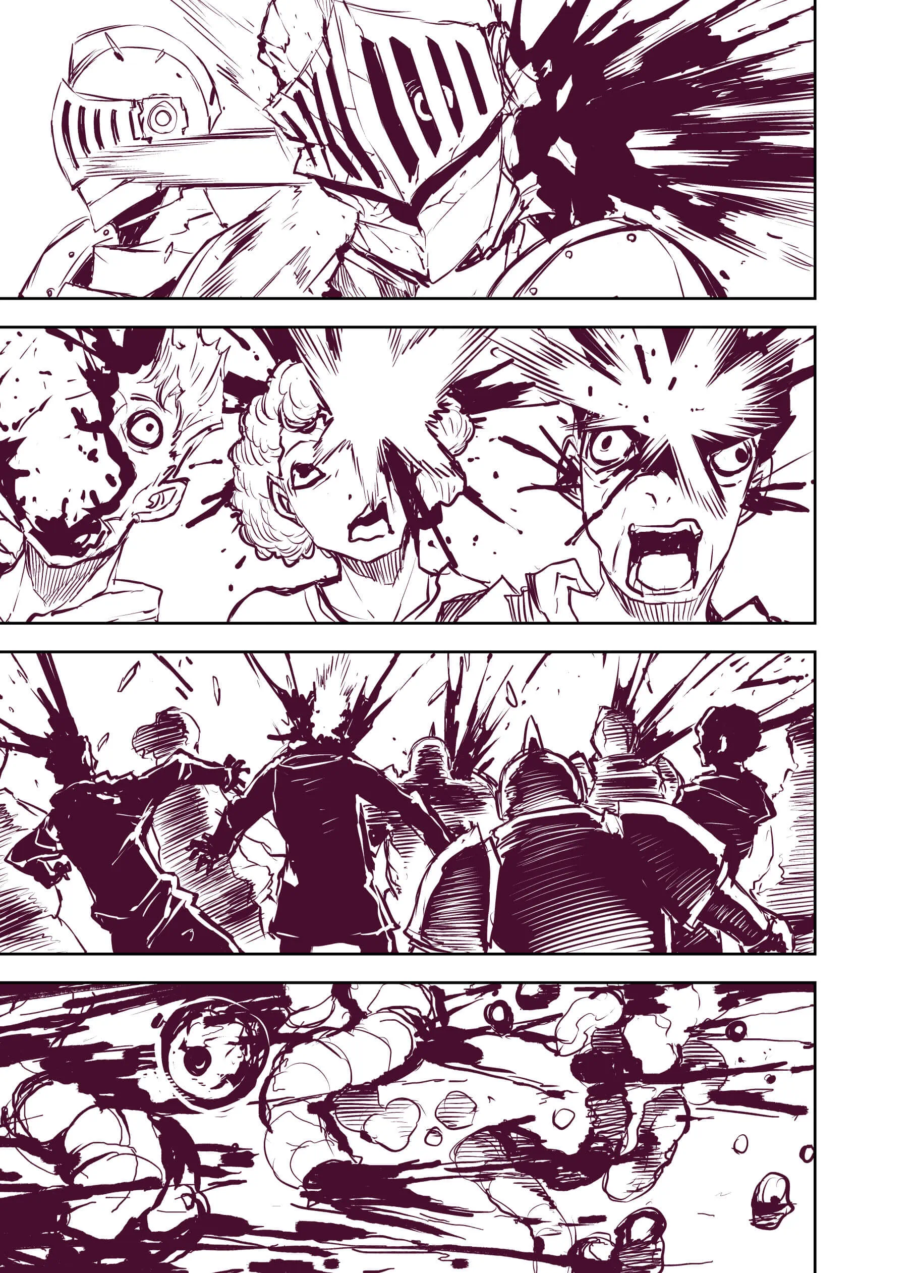 Page 211