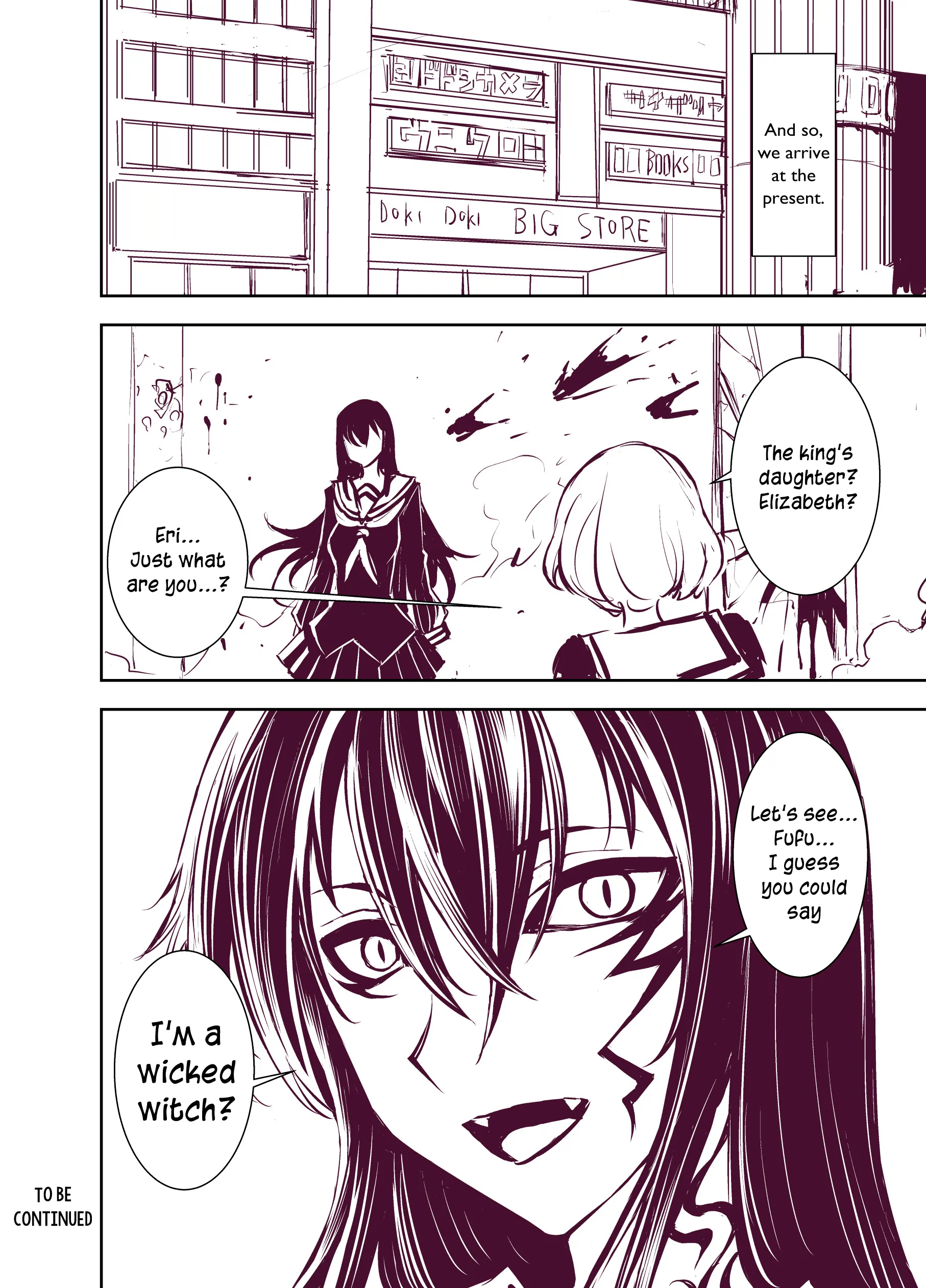 Page 213